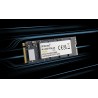 Intenso 3836460 drives allo stato solido 1 TB M.2 PCI Express 4.0 NVMe