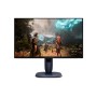 Alienware AW2725Q Monitor PC 67,8 cm (26.7") 3840 x 2160 Pixel 4K Ultra HD QD-OLED Nero