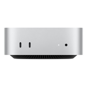 Apple Mac mini 2024 M4/16/512 GB 10C CPU 10C GPU MU9E3D/A