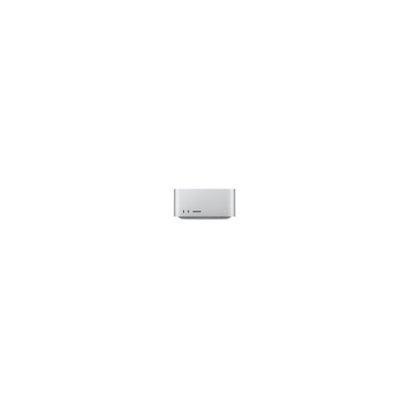 Apple Mac Studio 2025 M4 Max/36/2 TB 14C CPU 32C GPU BTO