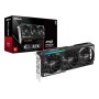 Asrock Radeon RX 9070 Challenger 16GB AMD GDDR6