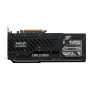 Asrock Radeon RX 9070 Challenger 16GB AMD GDDR6