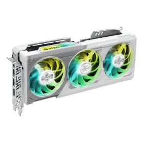 ASRock Steel Legend Radeon RX 9070 XT 16 GB graphics card