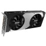 INNO3D GeForce RTX 5060 Twin X2 OC NVIDIA 8 GB GDDR7