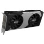 INNO3D GeForce RTX 5060 Ti TWIN X2 NVIDIA 8 GB GDDR7