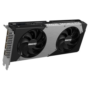 INNO3D GeForce RTX 5060 Ti TWIN X2 OC NVIDIA 8 GB GDDR7