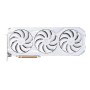 PowerColor Red Devil Radeon RX 9070 XT Spectral White AMD 16 GB GDDR6