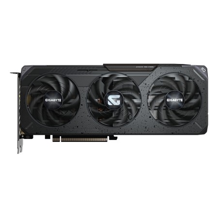 GIGABYTE Radeon RX 9060 XT GAMING 8G Graphics Card - 8GB GDDR6  128bit  PCI-E 5.0  3130 MHz Core Clock  2 x DisplayPort  1 x HDM