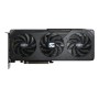 GIGABYTE Radeon RX 9060 XT GAMING 8G Graphics Card - 8GB GDDR6  128bit  PCI-E 5.0  3130 MHz Core Clock  2 x DisplayPort  1 x HDM