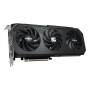 GIGABYTE Radeon RX 9060 XT GAMING 8G Graphics Card - 8GB GDDR6  128bit  PCI-E 5.0  3130 MHz Core Clock  2 x DisplayPort  1 x HDM