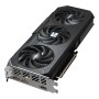 GIGABYTE Radeon RX 9060 XT GAMING 8G Graphics Card - 8GB GDDR6  128bit  PCI-E 5.0  3130 MHz Core Clock  2 x DisplayPort  1 x HDM