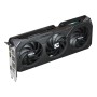 GIGABYTE Radeon RX 9060 XT GAMING 8G Graphics Card - 8GB GDDR6  128bit  PCI-E 5.0  3130 MHz Core Clock  2 x DisplayPort  1 x HDM