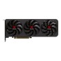 PowerColor Reaper AMD RX9070 16 GB GDDR6 graphics card