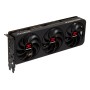 PowerColor Reaper AMD RX9070 16 GB GDDR6 graphics card