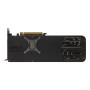 PowerColor Reaper AMD RX9070 16 GB GDDR6 graphics card
