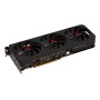 PowerColor Reaper AMD RX9070 16 GB GDDR6 graphics card