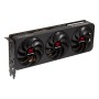 Graphics card. PowerColor Reaper RX9070 XT 16G-A
