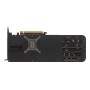 Graphics card. PowerColor Reaper RX9070 XT 16G-A