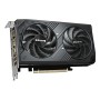 Gigabyte GeForce RTX 5060 WINDFORCE MAX OC 8GB (GV-N5060WF2MAX OC-8GD) - Graphics Card