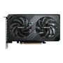 Gigabyte GeForce RTX 5060 WINDFORCE MAX OC 8GB (GV-N5060WF2MAX OC-8GD) - Graphics Card