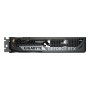 Gigabyte GeForce RTX 5060 WINDFORCE MAX OC 8GB (GV-N5060WF2MAX OC-8GD) - Graphics Card