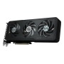 GIGABYTE GeForce RTX 5060 EAGLE MAX OC 8G Graphics Card - 8GB GDDR7  128bit  PCI-E 5.0  2550 MHz Core Clock  3 x DisplayPort  1 