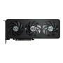 GIGABYTE GeForce RTX 5060 EAGLE MAX OC 8G Graphics Card - 8GB GDDR7  128bit  PCI-E 5.0  2550 MHz Core Clock  3 x DisplayPort  1 