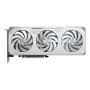 GIGABYTE GAMING Radeon RX 9060 XT OC ICE 16G Graphics Card - 16GB GDDR6  256bit  PCI-E 5.0  3320 MHz Core Clock  2 x DisplayPort