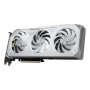 GIGABYTE GAMING Radeon RX 9060 XT OC ICE 16G Graphics Card - 16GB GDDR6  256bit  PCI-E 5.0  3320 MHz Core Clock  2 x DisplayPort