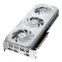 GIGABYTE GAMING Radeon RX 9060 XT OC ICE 16G Graphics Card - 16GB GDDR6  256bit  PCI-E 5.0  3320 MHz Core Clock  2 x DisplayPort
