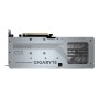GIGABYTE GAMING Radeon RX 9060 XT OC ICE 16G Graphics Card - 16GB GDDR6  256bit  PCI-E 5.0  3320 MHz Core Clock  2 x DisplayPort