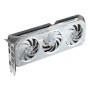 GIGABYTE GAMING Radeon RX 9060 XT OC ICE 16G Graphics Card - 16GB GDDR6  256bit  PCI-E 5.0  3320 MHz Core Clock  2 x DisplayPort