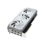 GIGABYTE Radeon RX 9070 XT GAMING OC ICE 16G Graphics Card - 16GB GDDR6  256bit  PCI-E 5.0  3060 MHz Core Clock  2 x DisplayPort