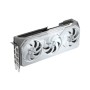 GIGABYTE Radeon RX 9070 XT GAMING OC ICE 16G Graphics Card - 16GB GDDR6  256bit  PCI-E 5.0  3060 MHz Core Clock  2 x DisplayPort
