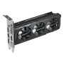 GIGABYTE GeForce RTX 5060 OC Low Profile 8G Graphics Card - 8GB GDDR7  128bit  PCI-E 5.0  2512 MHz Core Clock  3 x DisplayPort  