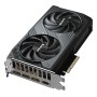 GIGABYTE GeForce RTX 5060 WINDFORCE 8G Graphics Card - 8GB GDDR7  128bit  PCI-E 5.0  2497 MHz Core Clock  3 x DisplayPort  1 x H