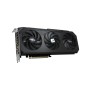 GIGABYTE GeForce RTX 5050 GAMING OC 8G Graphics Card - 8GB GDDR6  128bit  PCI-E 5.0  2632MHz Core Clock  2 x DP  2 x HDMI  NVIDI