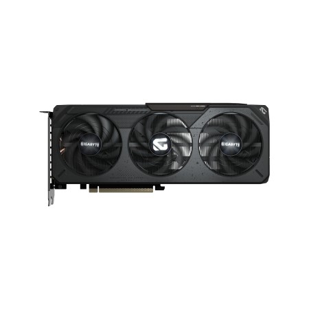 GIGABYTE GeForce RTX 5050 GAMING OC 8G Graphics Card - 8GB GDDR6  128bit  PCI-E 5.0  2632MHz Core Clock  2 x DP  2 x HDMI  NVIDI