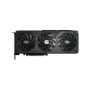GIGABYTE GeForce RTX 5050 GAMING OC 8G Graphics Card - 8GB GDDR6  128bit  PCI-E 5.0  2632MHz Core Clock  2 x DP  2 x HDMI  NVIDI