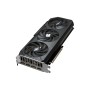 GIGABYTE GeForce RTX 5050 GAMING OC 8G Graphics Card - 8GB GDDR6  128bit  PCI-E 5.0  2632MHz Core Clock  2 x DP  2 x HDMI  NVIDI