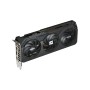 GIGABYTE GeForce RTX 5050 GAMING OC 8G Graphics Card - 8GB GDDR6  128bit  PCI-E 5.0  2632MHz Core Clock  2 x DP  2 x HDMI  NVIDI