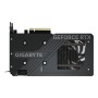 GIGABYTE GeForce RTX 5060 WINDFORCE OC 8G Graphics Card - 8GB GDDR7  128bit  PCI-E 5.0  2512 MHz Core Clock  3 x DisplayPort  1 