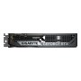 GIGABYTE GeForce RTX 5060 WINDFORCE OC 8G Graphics Card - 8GB GDDR7  128bit  PCI-E 5.0  2512 MHz Core Clock  3 x DisplayPort  1 