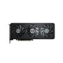GIGABYTE GeForce RTX 5060 Ti EAGLE MAX OC 8G NVIDIA 8 GB GDDR7 - graphics card