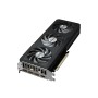 GIGABYTE GeForce RTX 5060 Ti EAGLE MAX OC 8G NVIDIA 8 GB GDDR7 - graphics card
