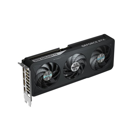 GIGABYTE GeForce RTX 5060 Ti EAGLE MAX OC 8G NVIDIA 8 GB GDDR7 - graphics card