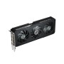 GIGABYTE GeForce RTX 5060 Ti EAGLE MAX OC 8G NVIDIA 8 GB GDDR7 - graphics card