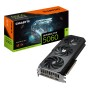 GIGABYTE GeForce RTX 5060 GAMING OC 8G Graphics Card - 8GB GDDR7