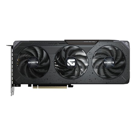 GIGABYTE GeForce RTX 5060 GAMING OC 8G Graphics Card - 8GB GDDR7