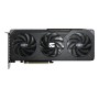 GIGABYTE GeForce RTX 5060 GAMING OC 8G Graphics Card - 8GB GDDR7
